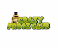 Crazy Frogz Club