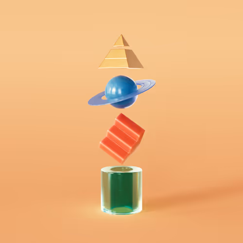 Beat Totem