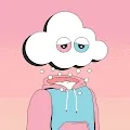 Cloud Friends