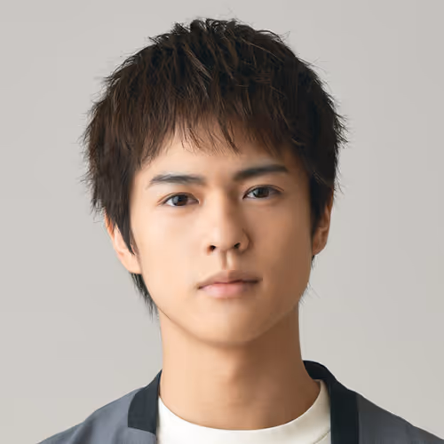 So Okuno