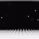 Astrobeats