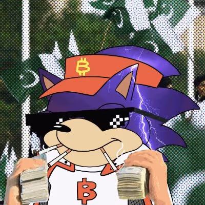 BitcoinSuperSchizoSprotoSonics