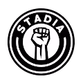 Stadia.digital