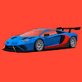 Crypto Carz