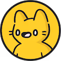0xCats