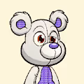 Save A Bears