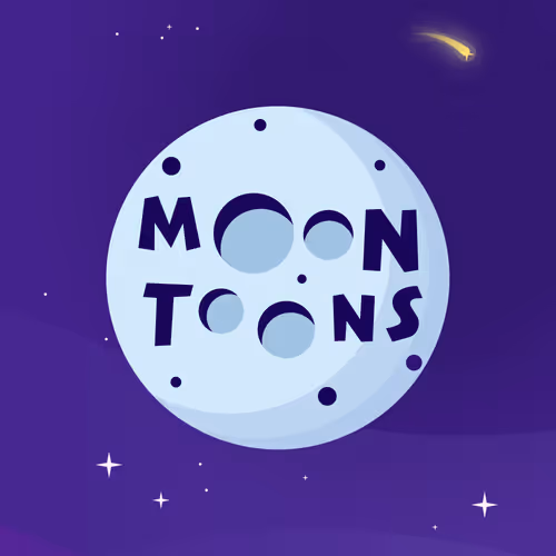 Moon Labs Founders Pass