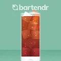 Cocktails 101