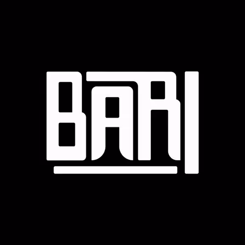 BARI EDITIONS ERC 721