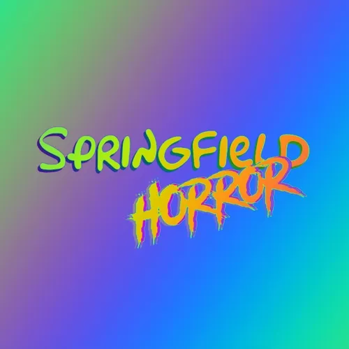 Springfield Horror
