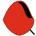CryptoTulip 2.0