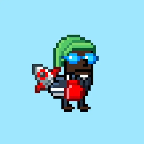 アイテム メディア プレースホルダー