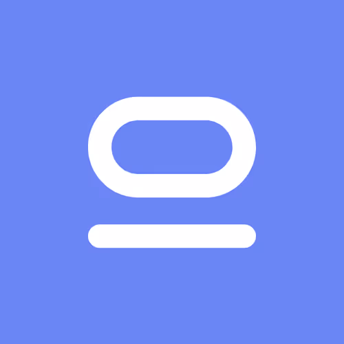 OIX Ethereum