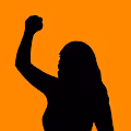 Indigenous Women Fighters