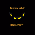 Ugly Elf Hidden Society Archives