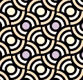 Ponzi Rugs - Onchain