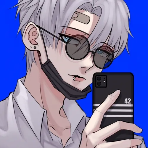 Selfie Boyz