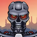 Item Media Placeholder