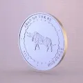Year of the 0x