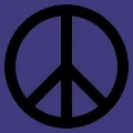 Anti-War