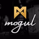 Mogul Productions