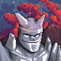 MetaStonez Genesis