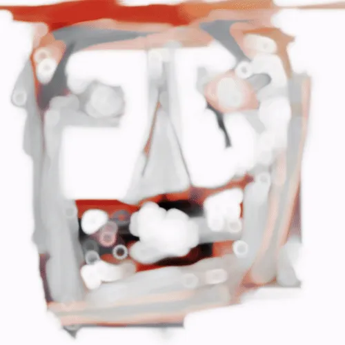 Positive Paintings
