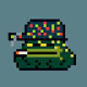 CholoToadz