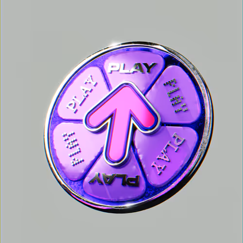 PLAY: THE ADVOCATE