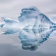 Beauty of Antarctica