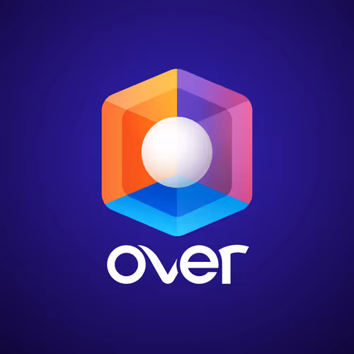 OVR Subdomains