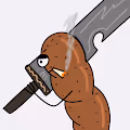 dookieZuki.wtf