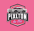 Pixlton Car Club