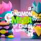 Gnomon Mega Chain