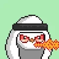 Moonbibiz