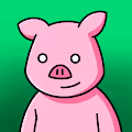 Cool Pigz