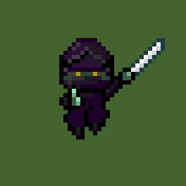 8bitninjas