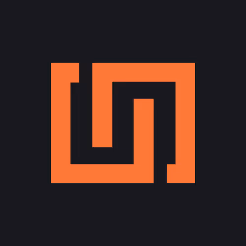 Infinex Patrons