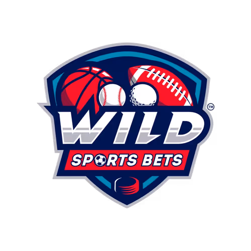 Wild Sports Bets Hall of Fame NFT