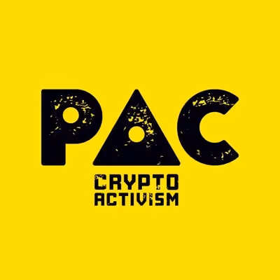 PAC DAO PHATCAT