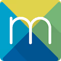 Mokens