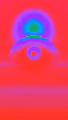 Tropical Storm: A Dialogue Between the Physical & Digital Worlds | NoPattern