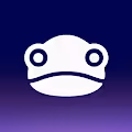ZenFrogs Charity