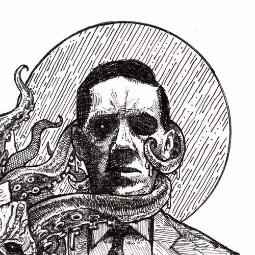 Codex of Evil