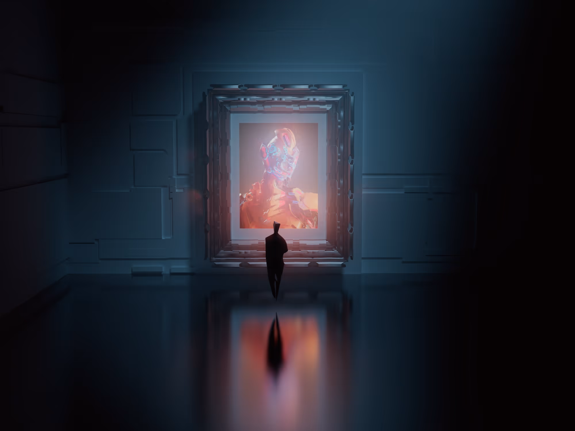 ErchimLabs Tournament #1