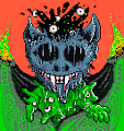 cavegoblins.wtf