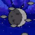 LunarCycles
