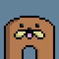 Gondola Gang