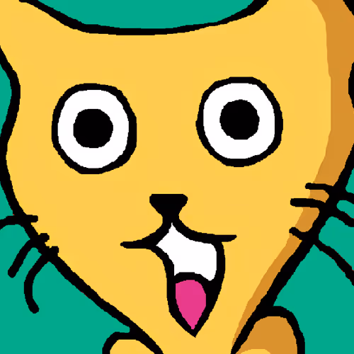 XXXXXXXXXXXXXXXXXXX1
