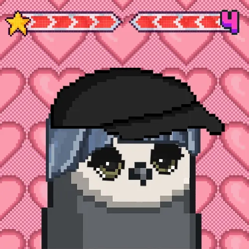Mibirdy Maker